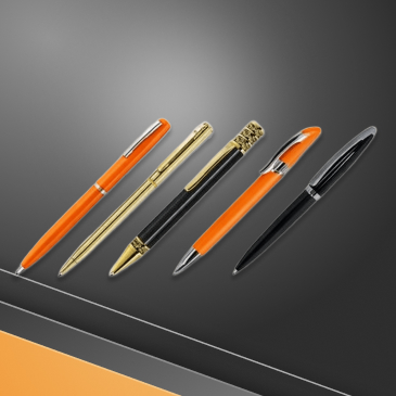 Металлические ручки